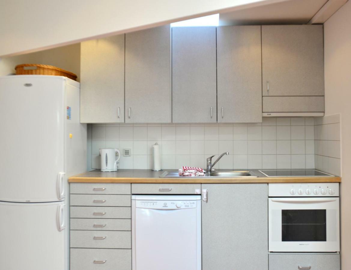 Spacious Flat With Panoramic View فيينا المظهر الخارجي الصورة